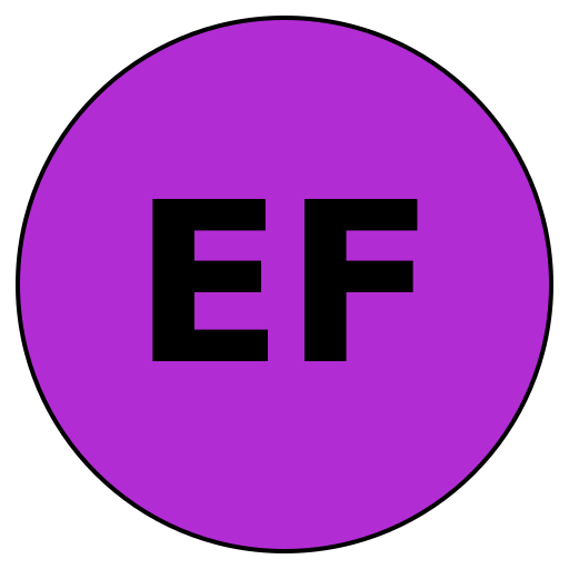 EliteFit